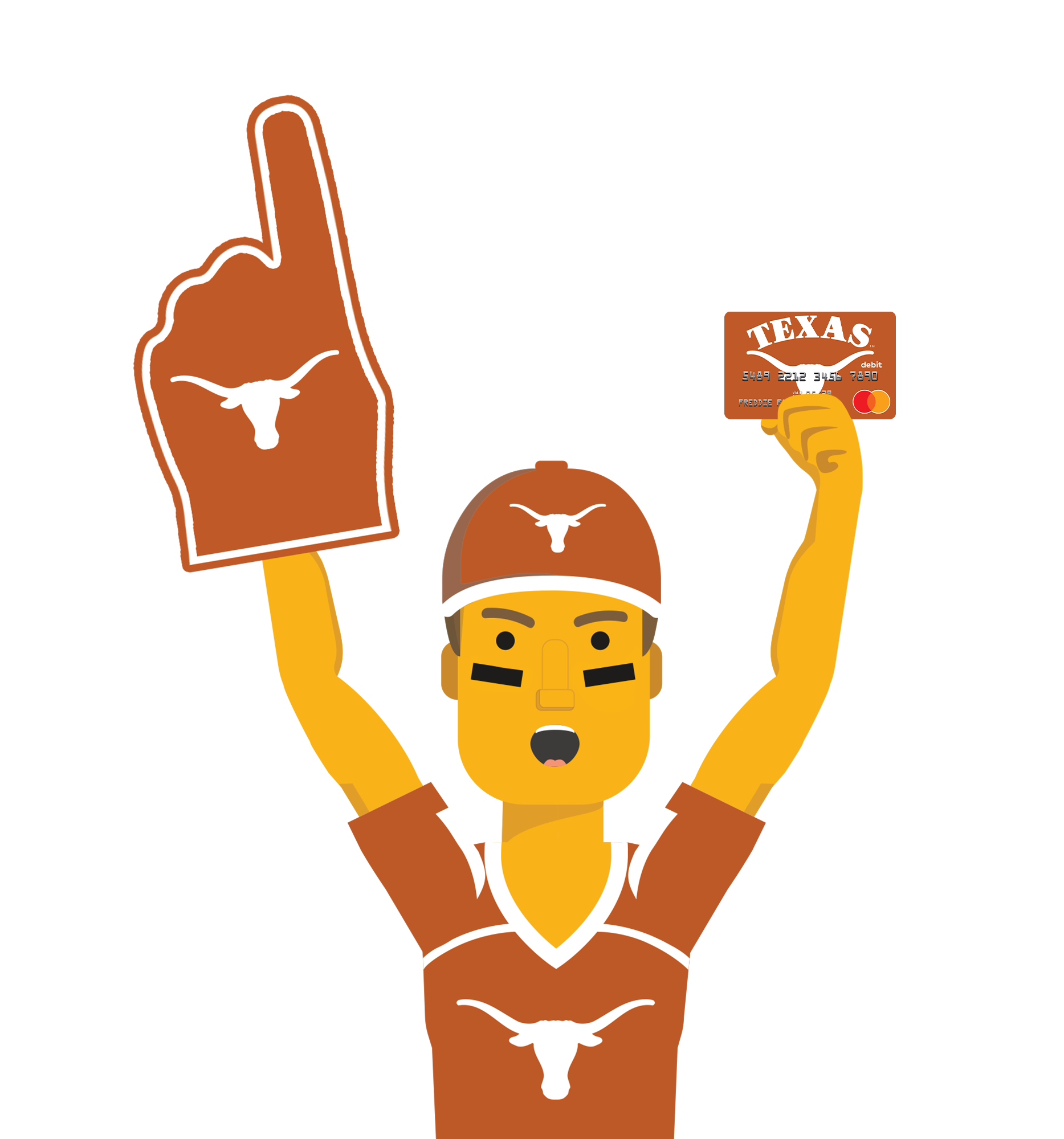 Texas_Orange_UltimateFan